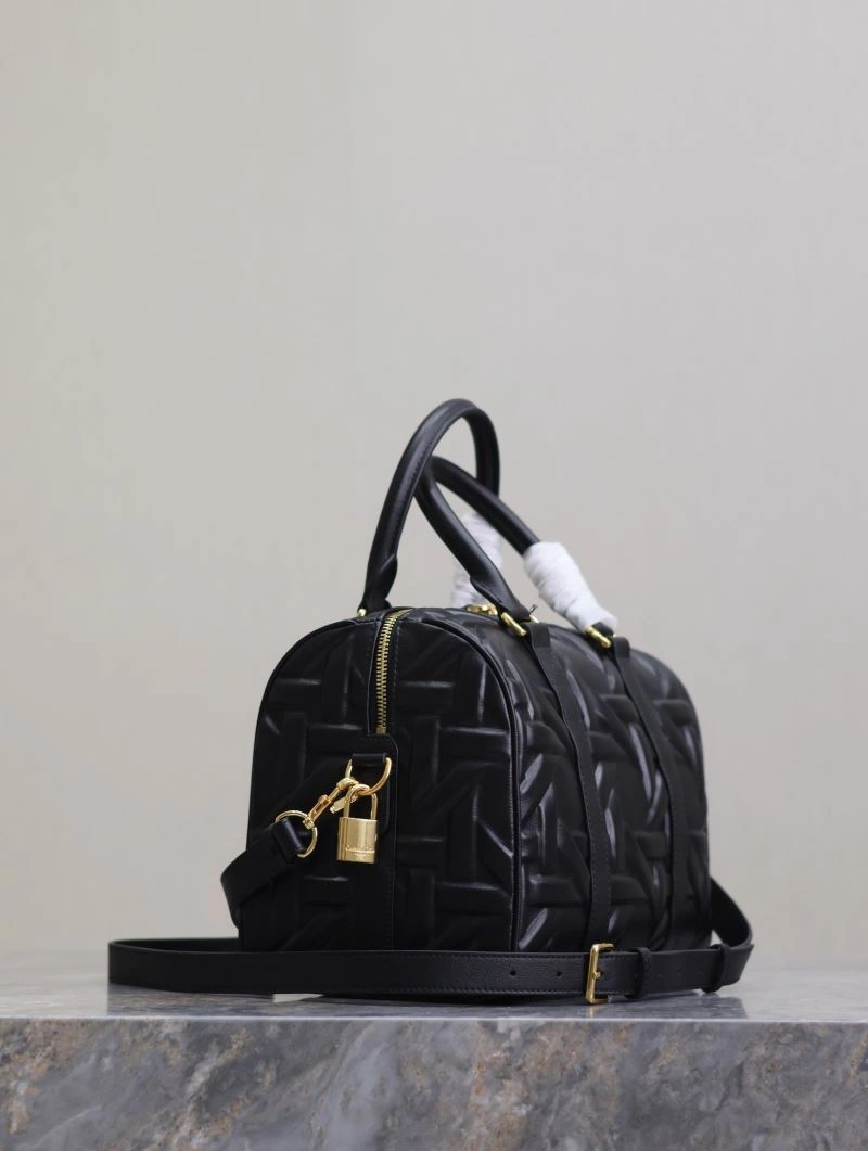QuickDry Christian Dior Boston Bags 66880