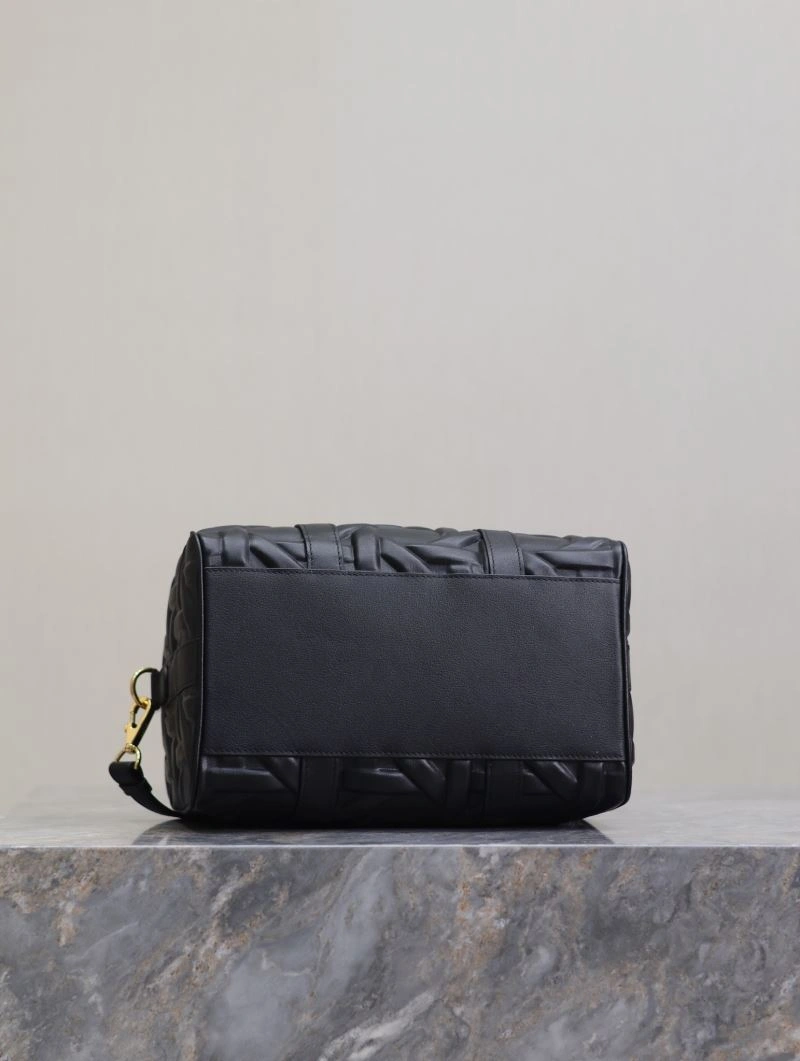 QuickDry Christian Dior Boston Bags 66880