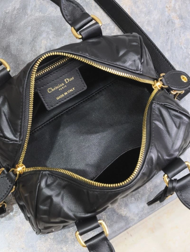 QuickDry Christian Dior Boston Bags 66880