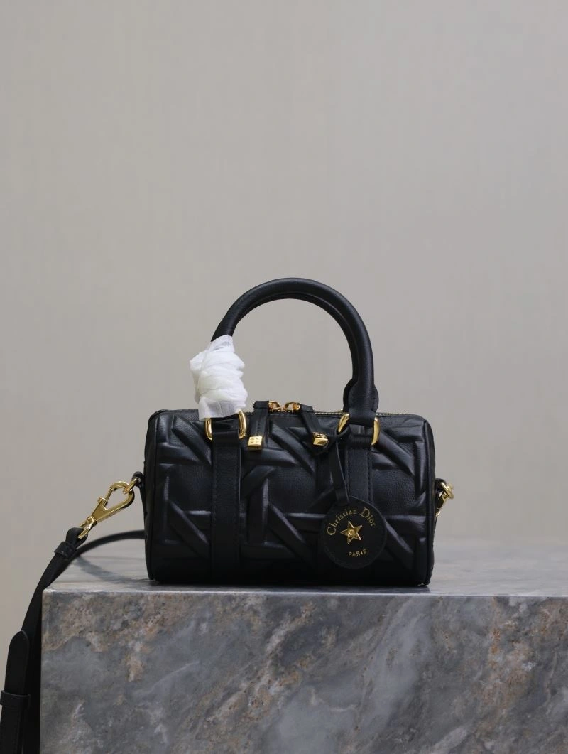 TopPick Christian Dior Boston Bags 66896