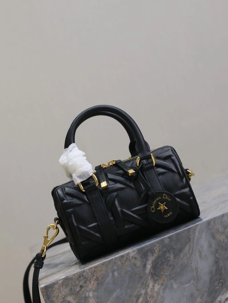 TopPick Christian Dior Boston Bags 66896