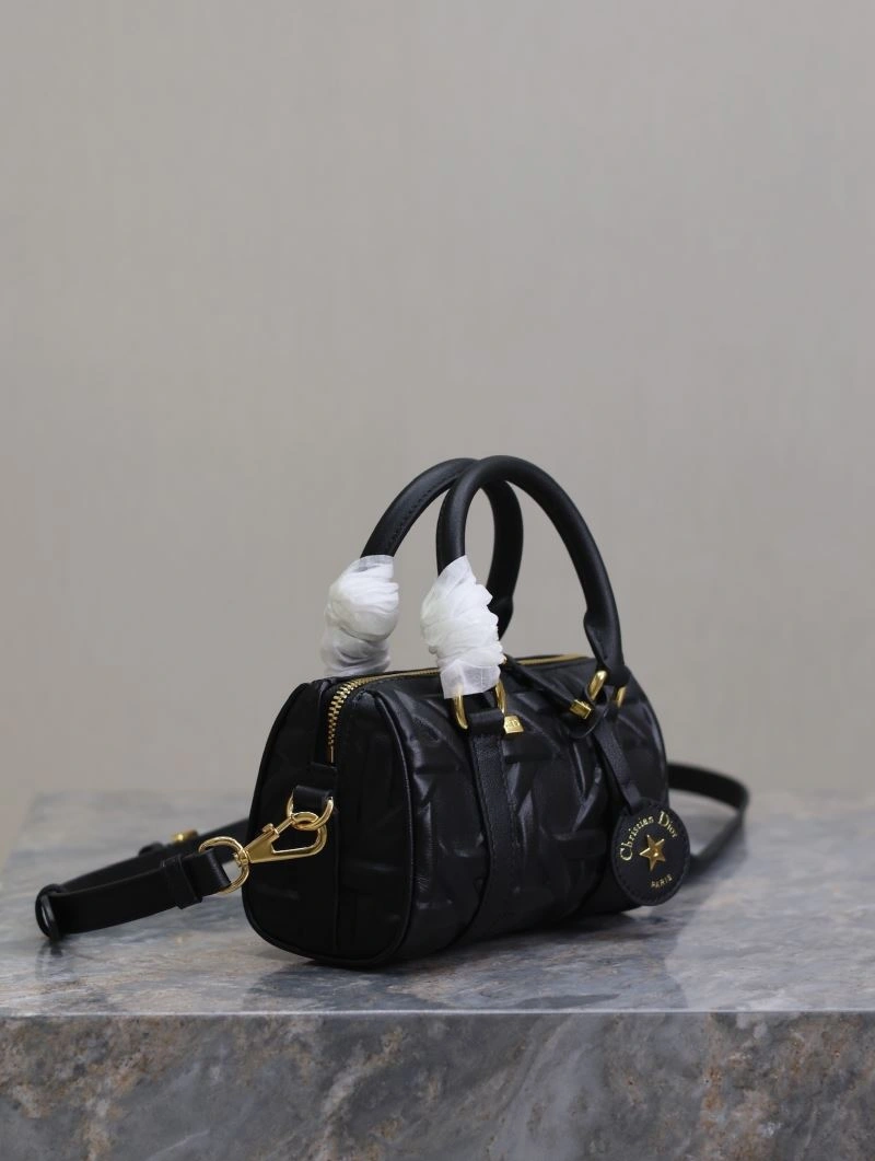 TopPick Christian Dior Boston Bags 66896