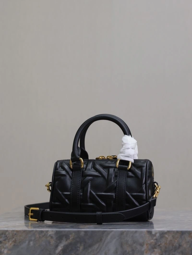 TopPick Christian Dior Boston Bags 66896