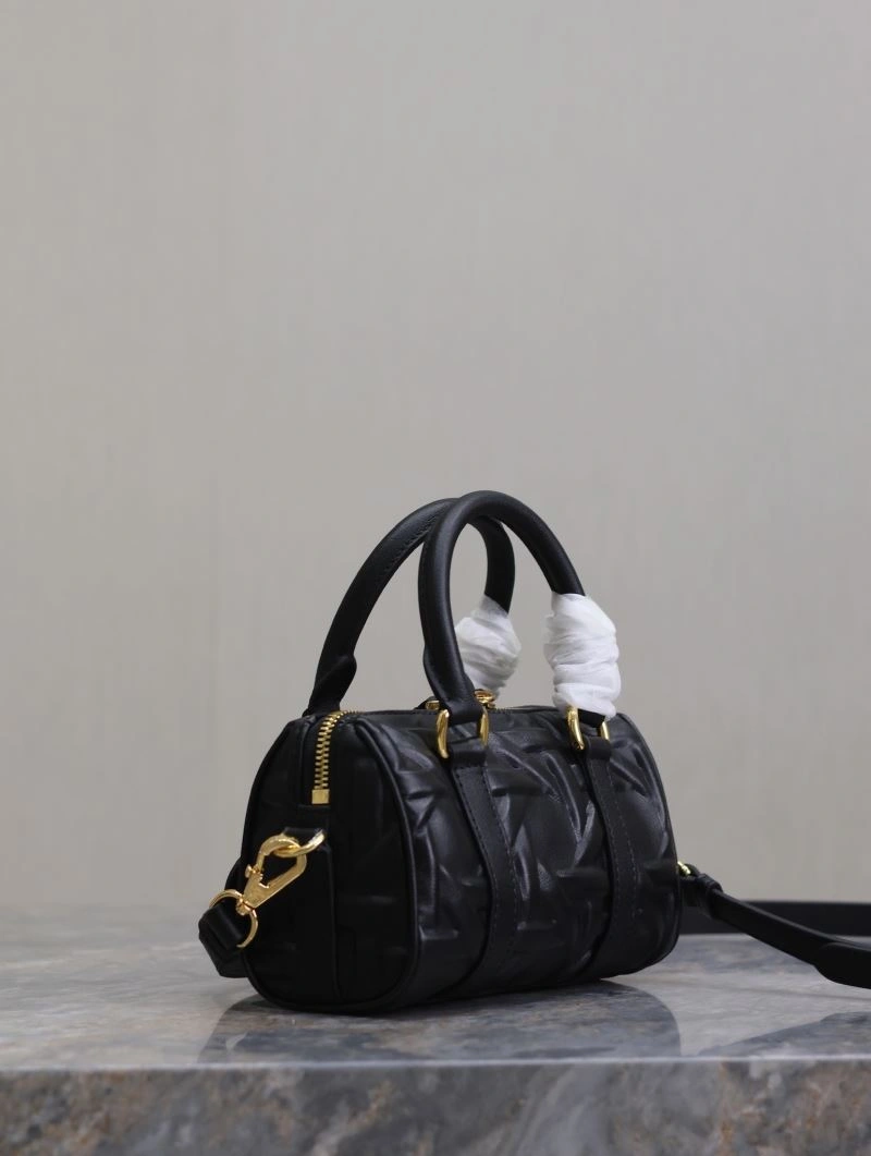 TopPick Christian Dior Boston Bags 66896