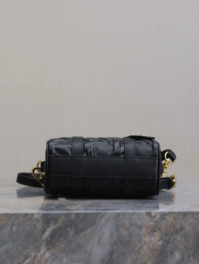 TopPick Christian Dior Boston Bags 66896