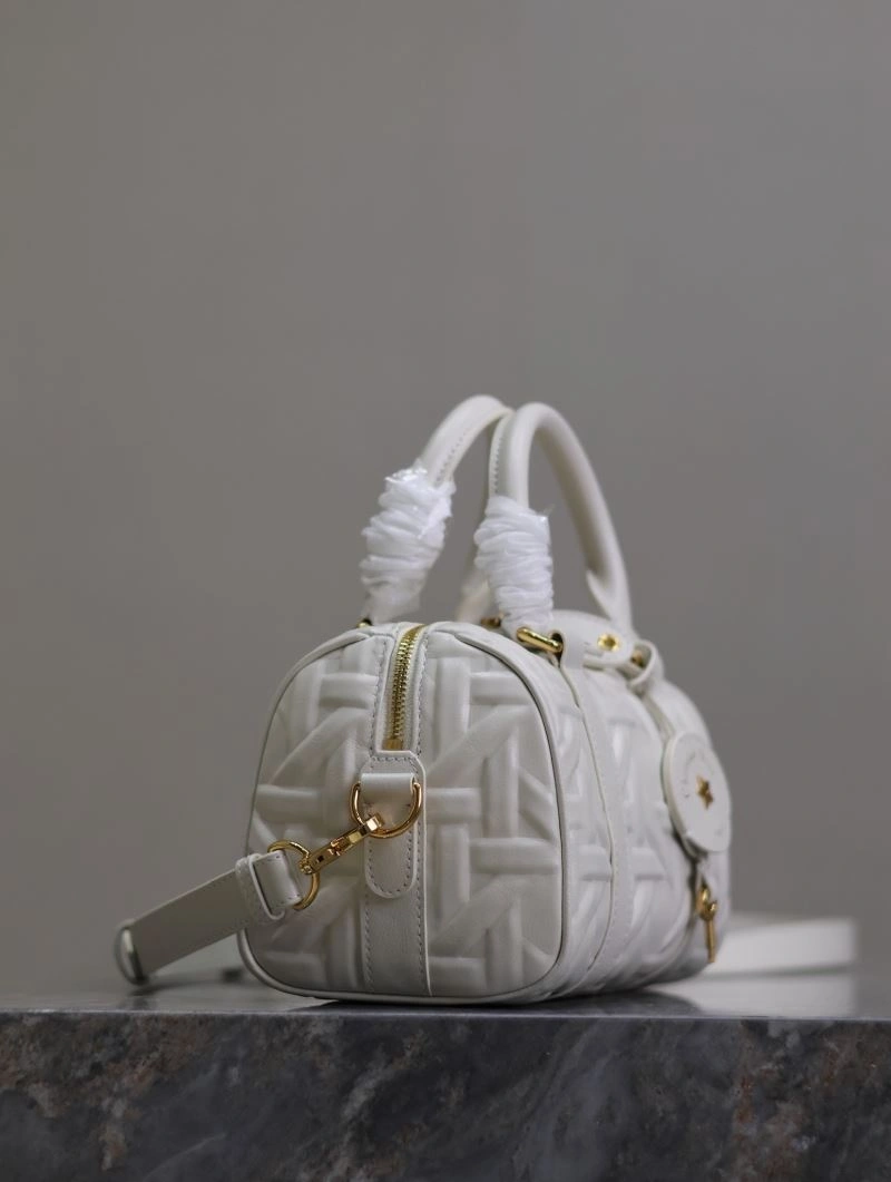 SunProtective Christian Dior Boston Bags 66892