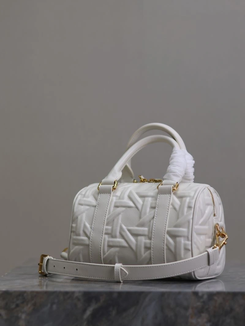 SunProtective Christian Dior Boston Bags 66892