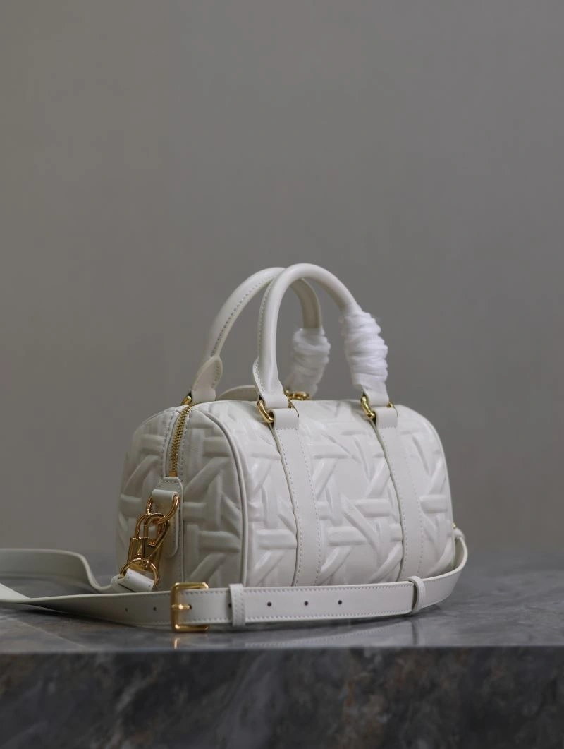 SunProtective Christian Dior Boston Bags 66892