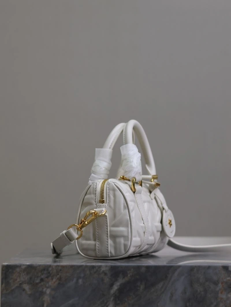 Christian Dior Boston Bags Contemporary 66875