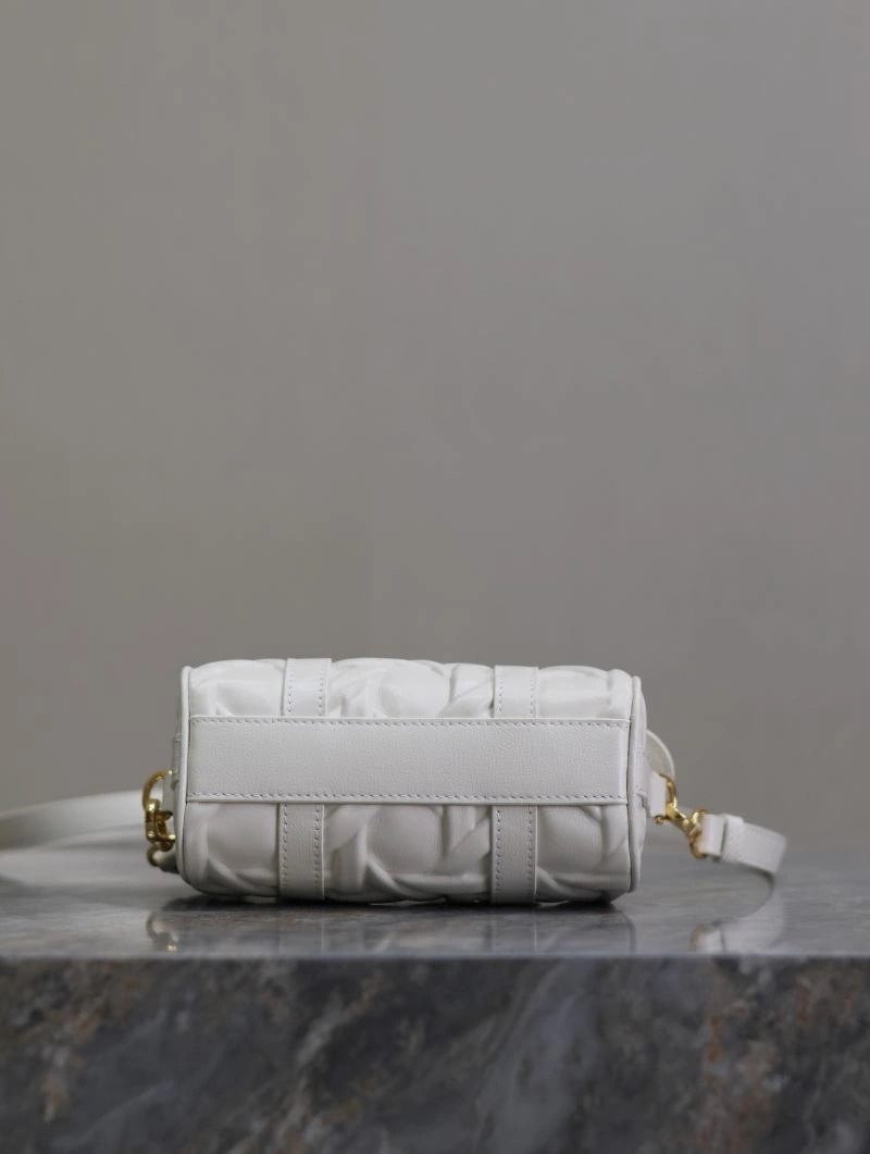 Christian Dior Boston Bags Contemporary 66875
