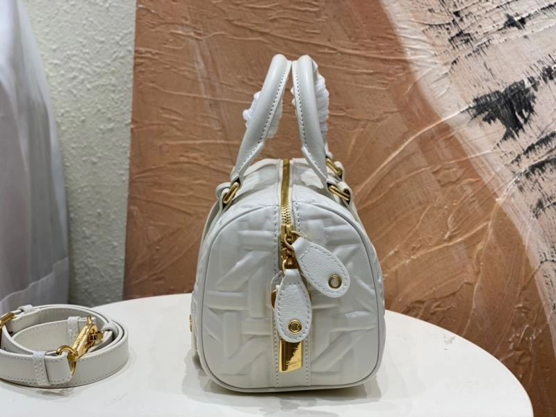 Christian Dior Boston Bags BestValue 66871