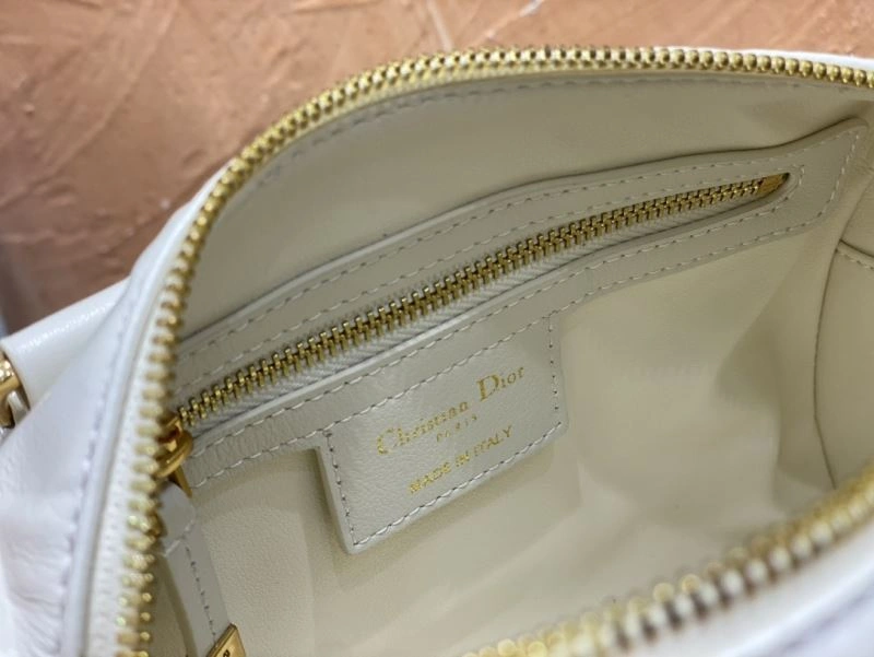 Christian Dior Boston Bags BestValue 66871