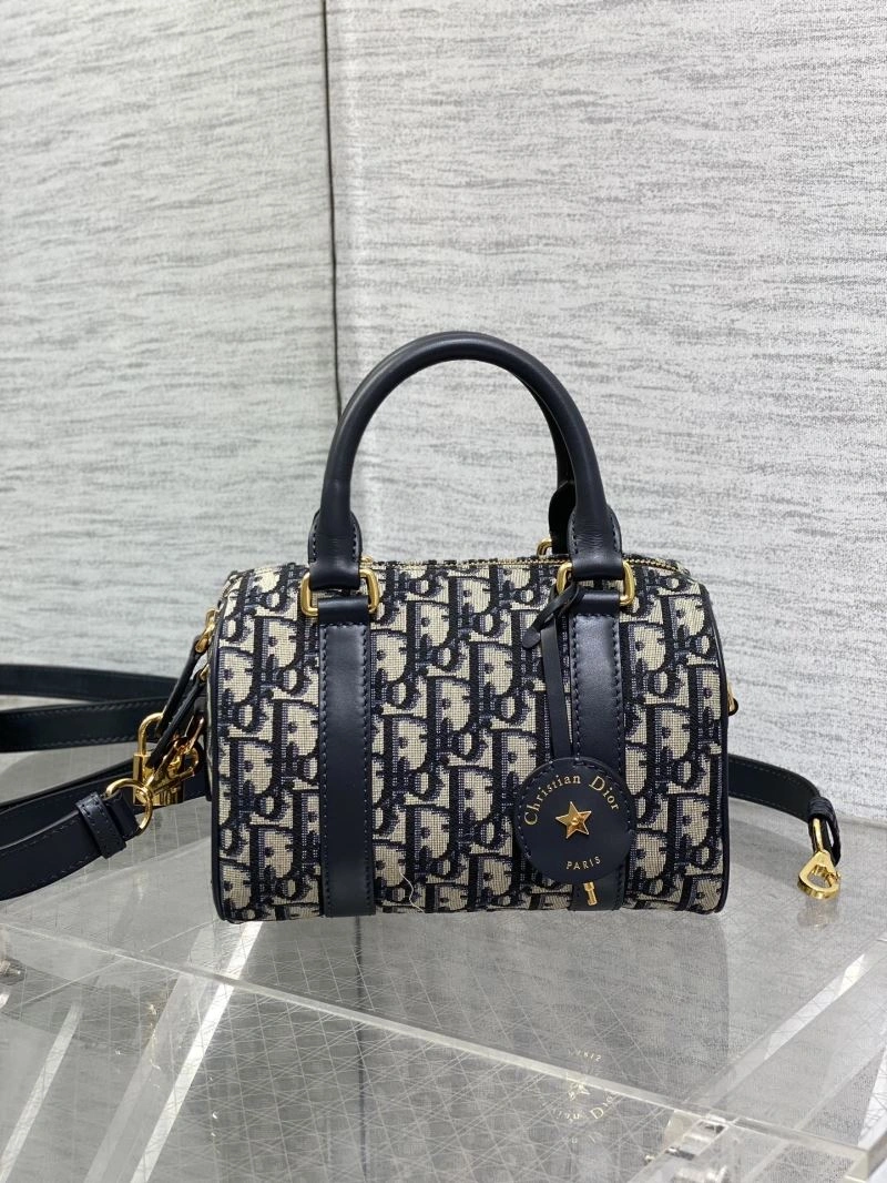 SunProtective Christian Dior Boston Bags 66909