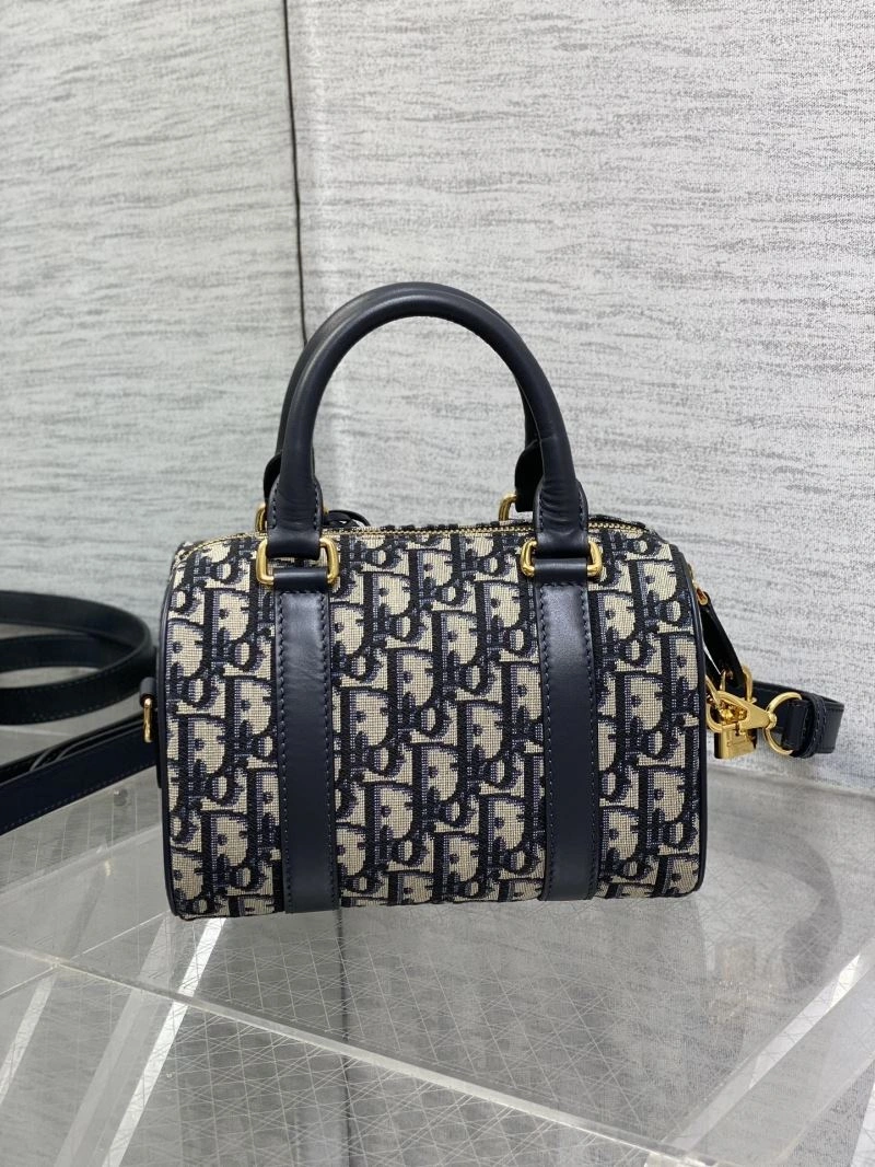 SunProtective Christian Dior Boston Bags 66909
