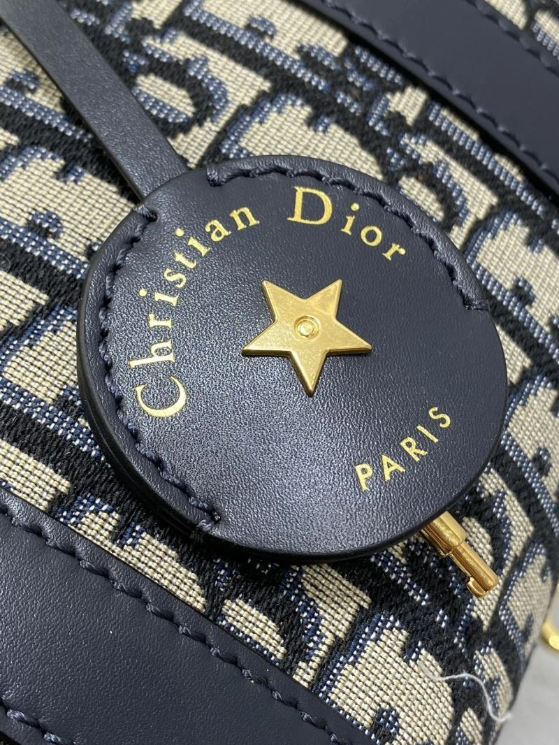SunProtective Christian Dior Boston Bags 66909