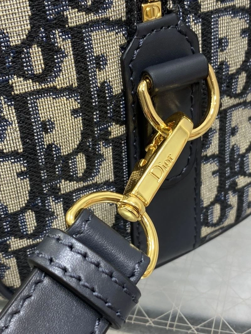 SunProtective Christian Dior Boston Bags 66909