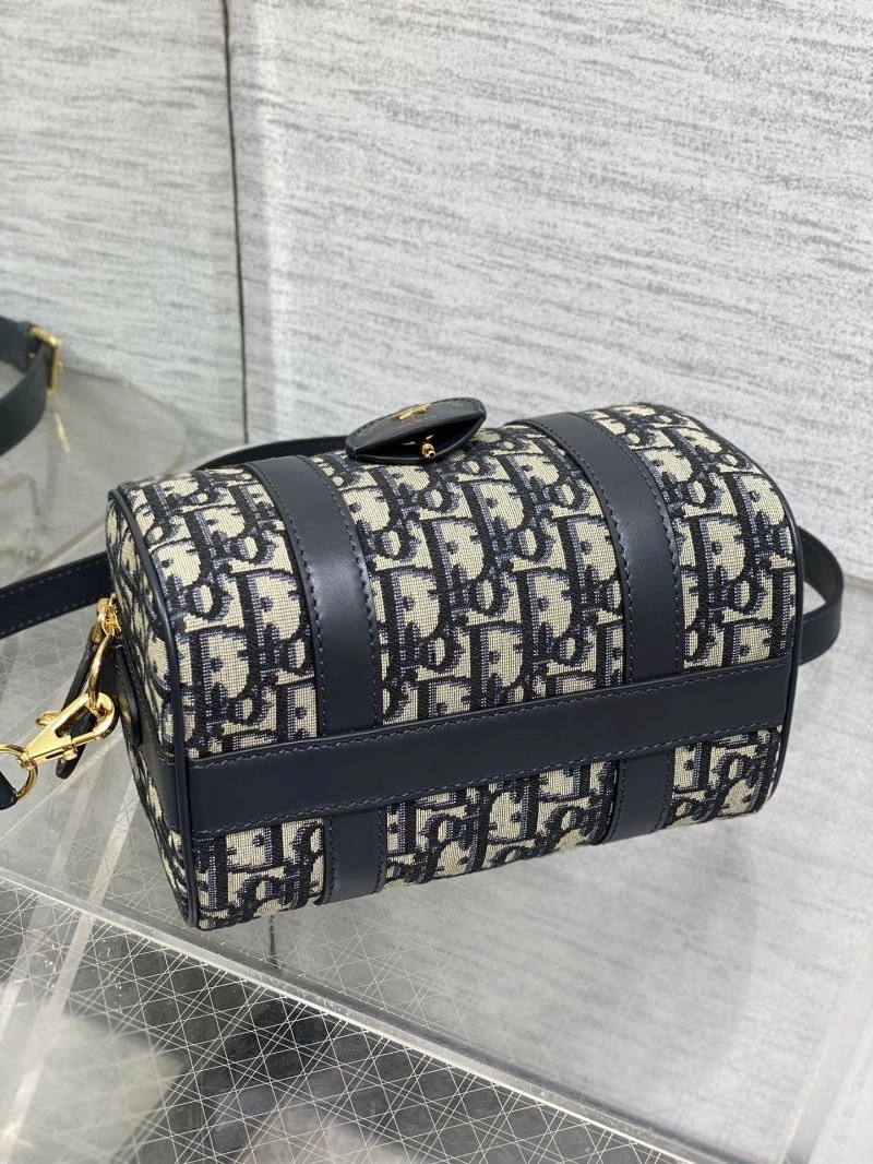 SunProtective Christian Dior Boston Bags 66909