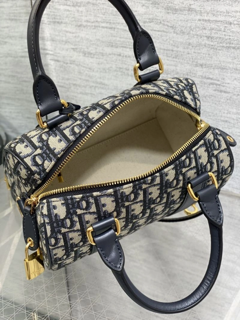 SunProtective Christian Dior Boston Bags 66909
