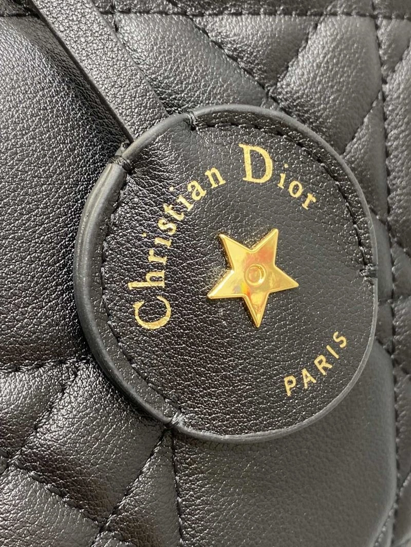 Christian Dior Boston Bags EyeCatching 66862