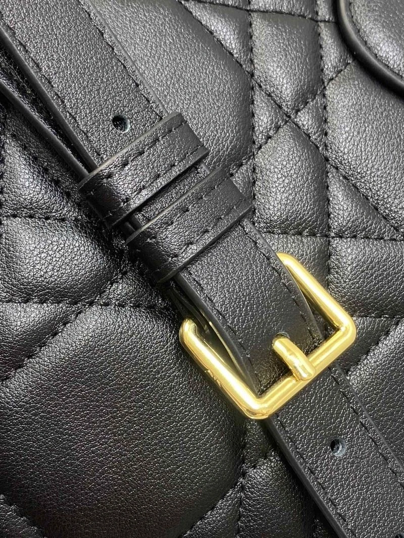 Christian Dior Boston Bags EyeCatching 66862