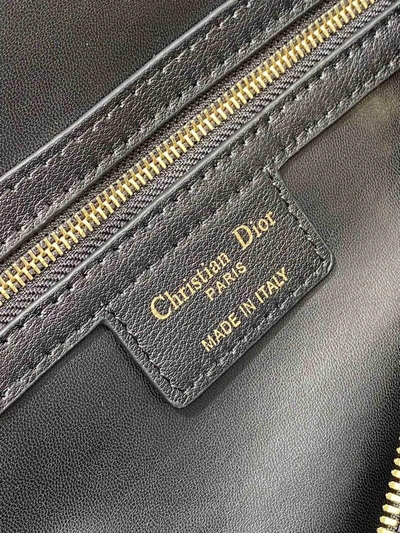 Christian Dior Boston Bags EyeCatching 66862