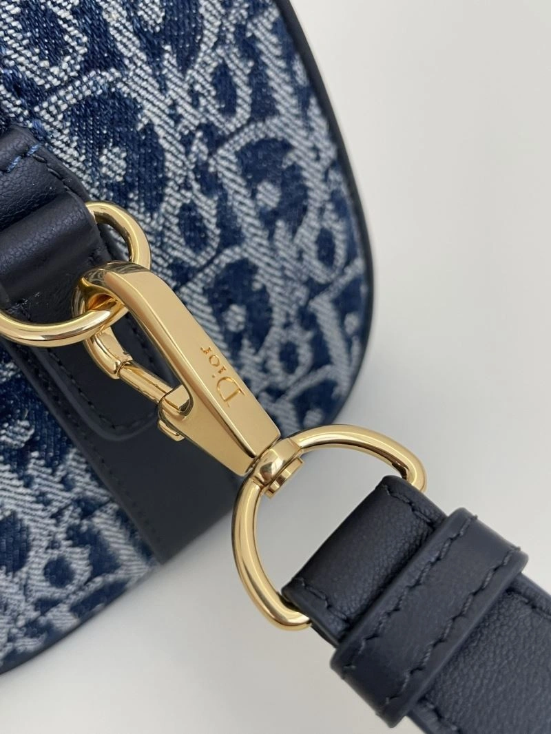 TimelessDesign Christian Dior Boston Bags 66856