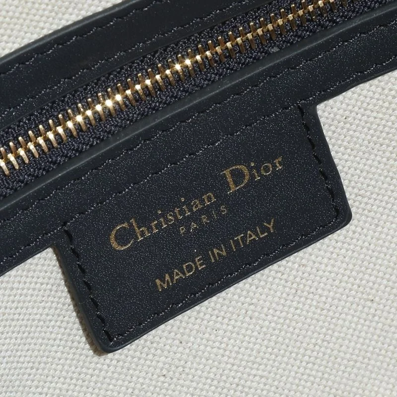 Trendy Christian Dior Boston Bags 46502