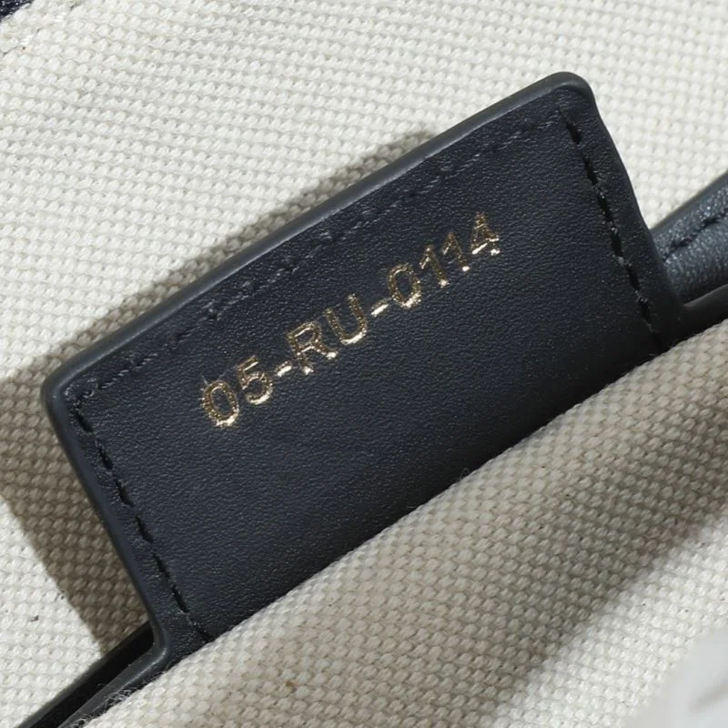 Trendy Christian Dior Boston Bags 46502