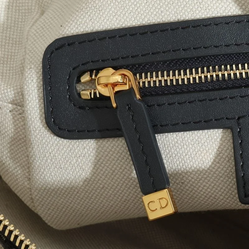 Trendy Christian Dior Boston Bags 46502