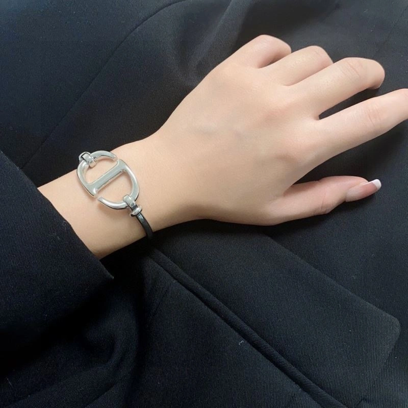 Christian Dior Bracelets Thermal 236051