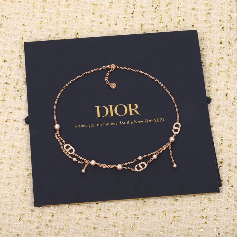 Christian Dior Bracelets Sporty 235911