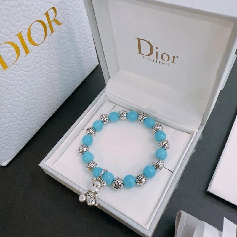 MoistureWicking Christian Dior Bracelets 235901