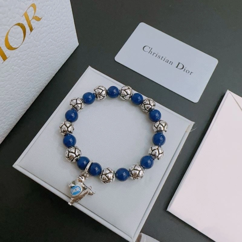 EyeCatching Christian Dior Bracelets 235897