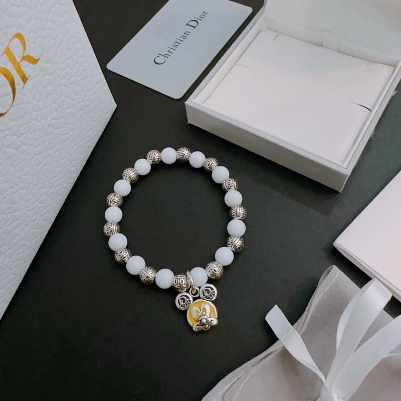 Christian Dior Bracelets Attractive 235892