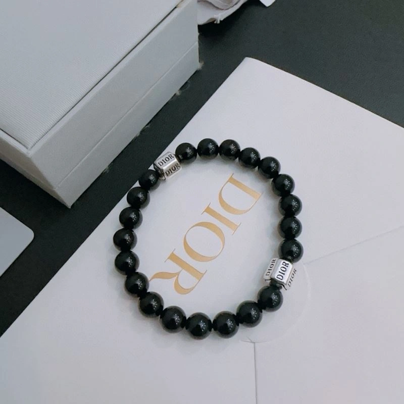 Christian Dior Bracelets DailyWear 235900