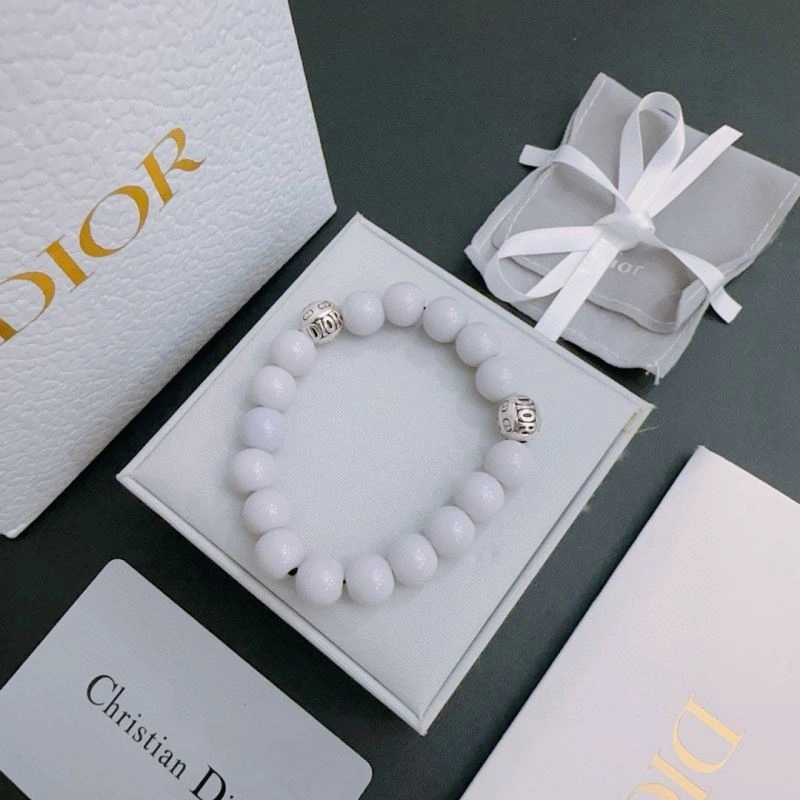 Christian Dior Bracelets SunProtective 235896