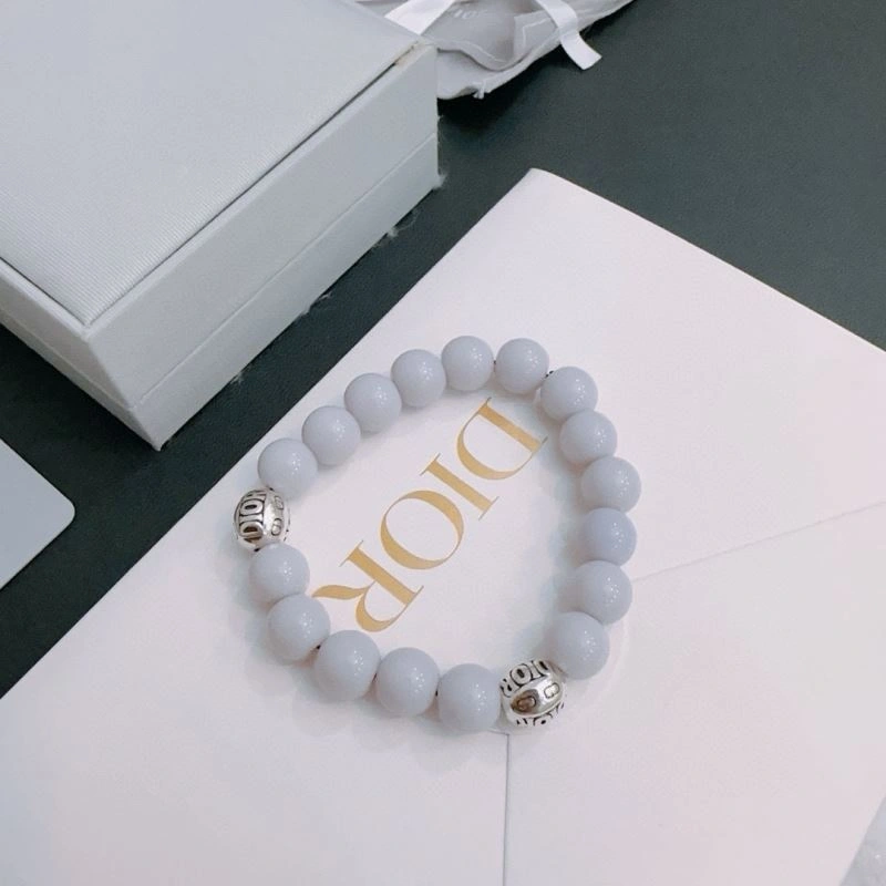 Christian Dior Bracelets SunProtective 235896