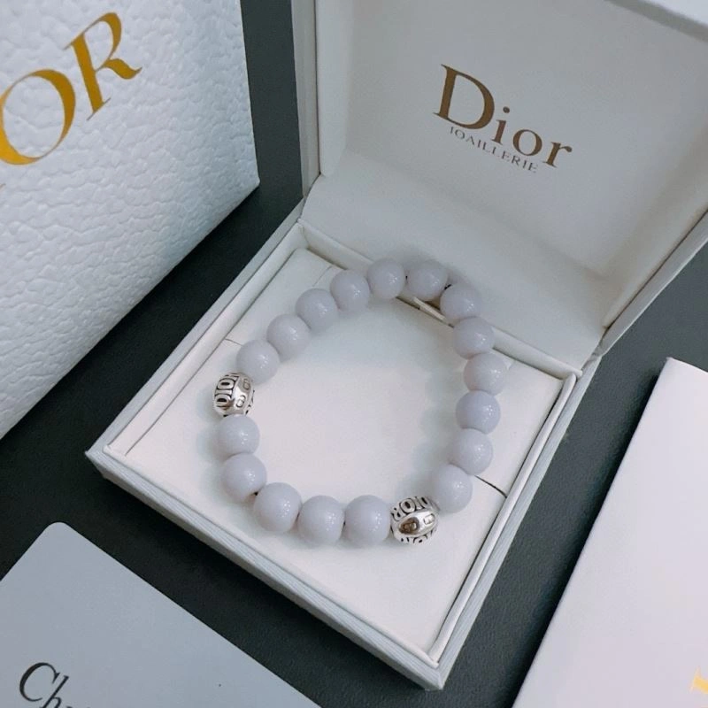 Christian Dior Bracelets SunProtective 235896
