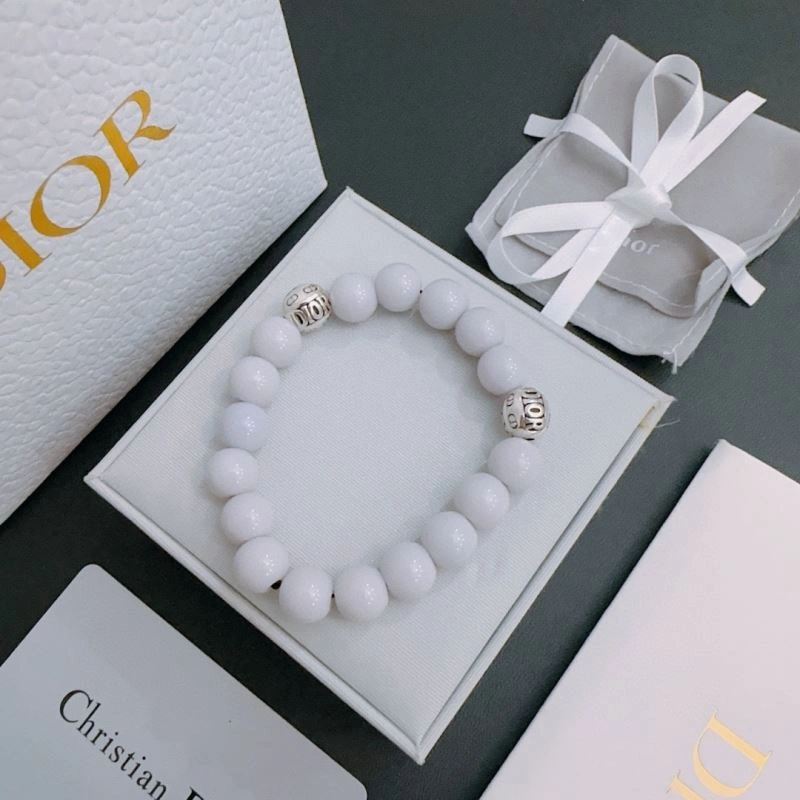 Christian Dior Bracelets SunProtective 235896