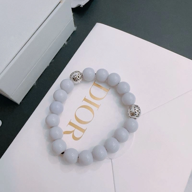 Christian Dior Bracelets SunProtective 235896