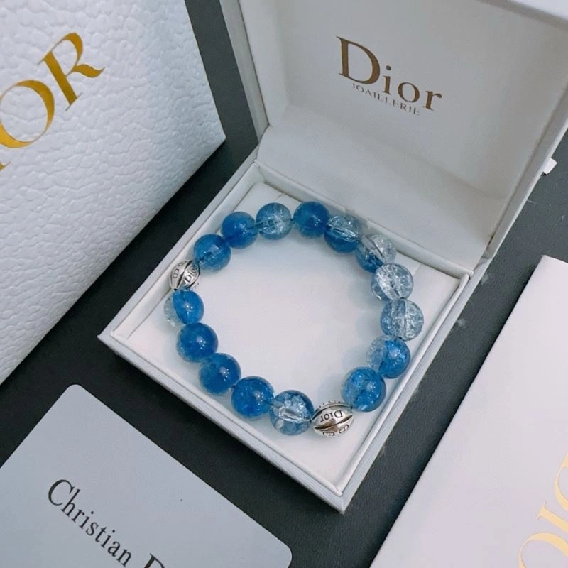 Christian Dior Bracelets EasyMatch 235880