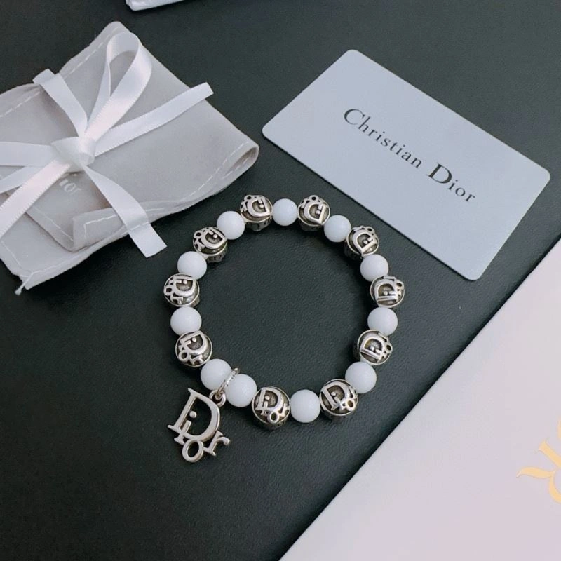 Christian Dior Bracelets Efficient 235883
