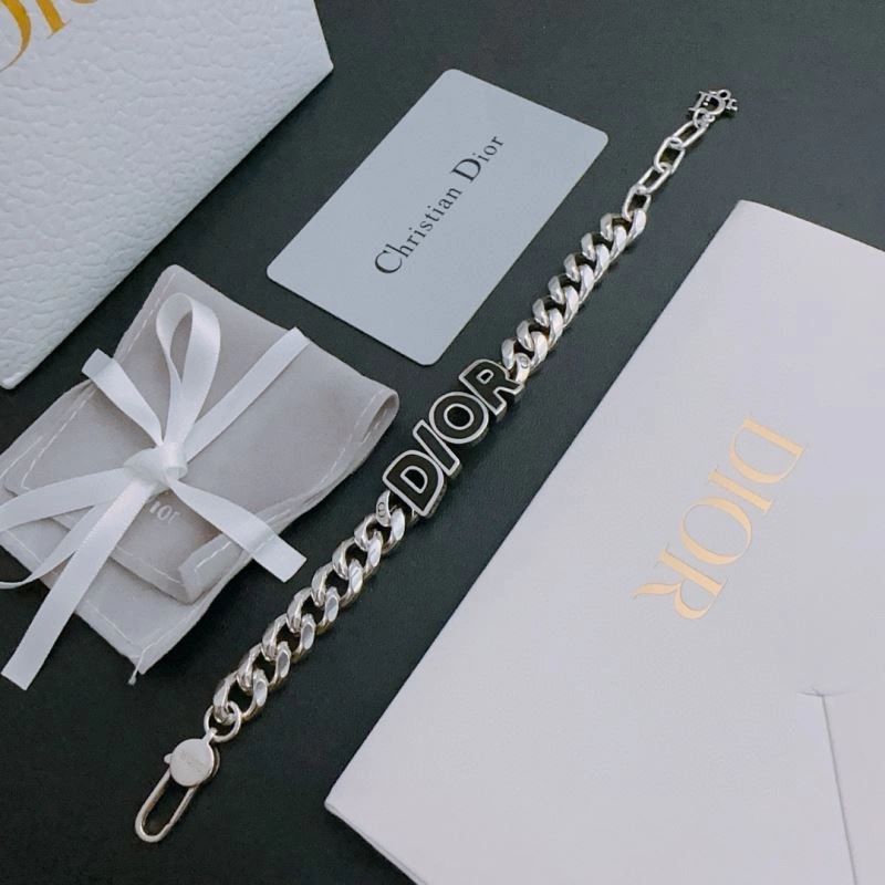 FastDry Christian Dior Bracelets 235884