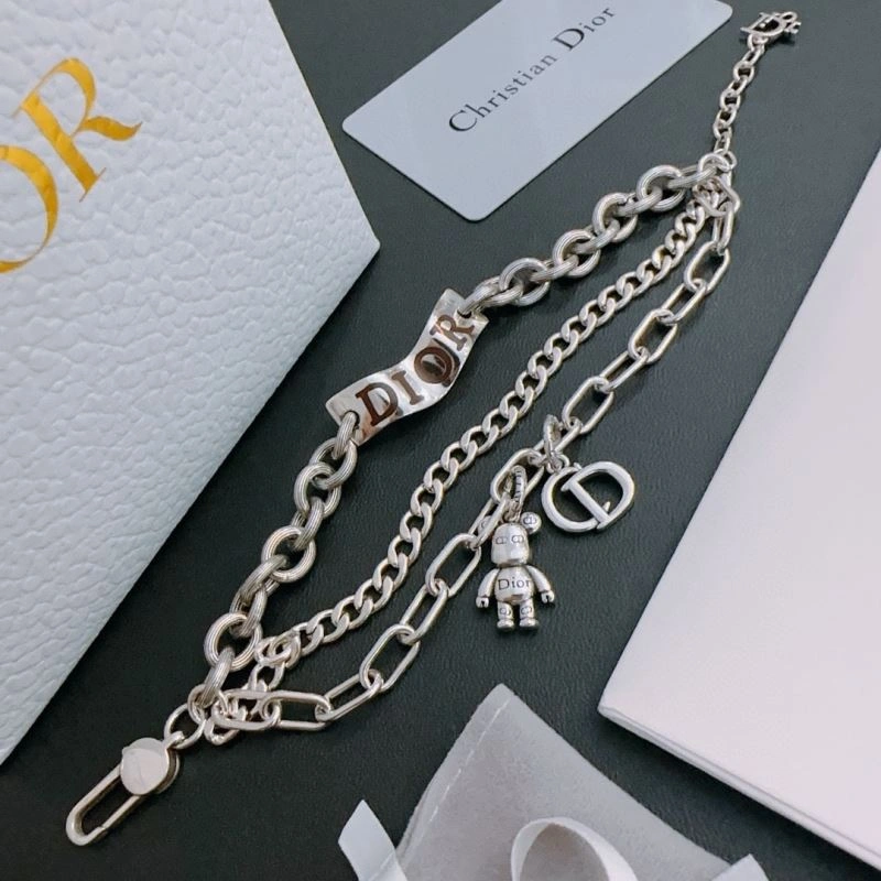 Christian Dior Bracelets Original 235888