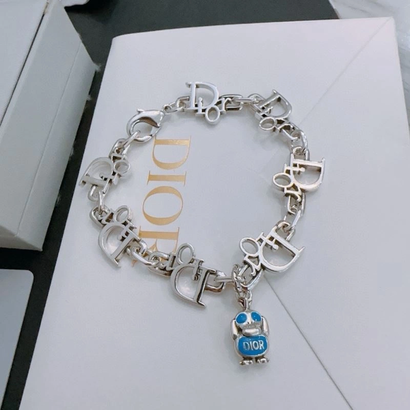 Christian Dior Bracelets Youthful 235885