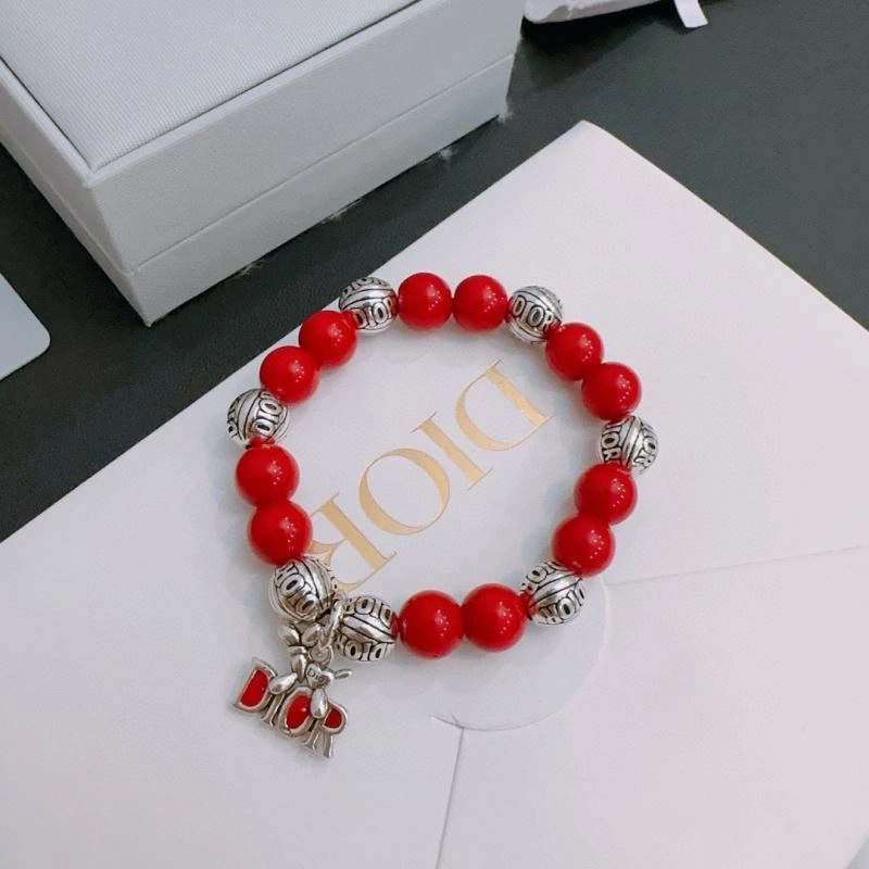 WeatherProof Christian Dior Bracelets 235904