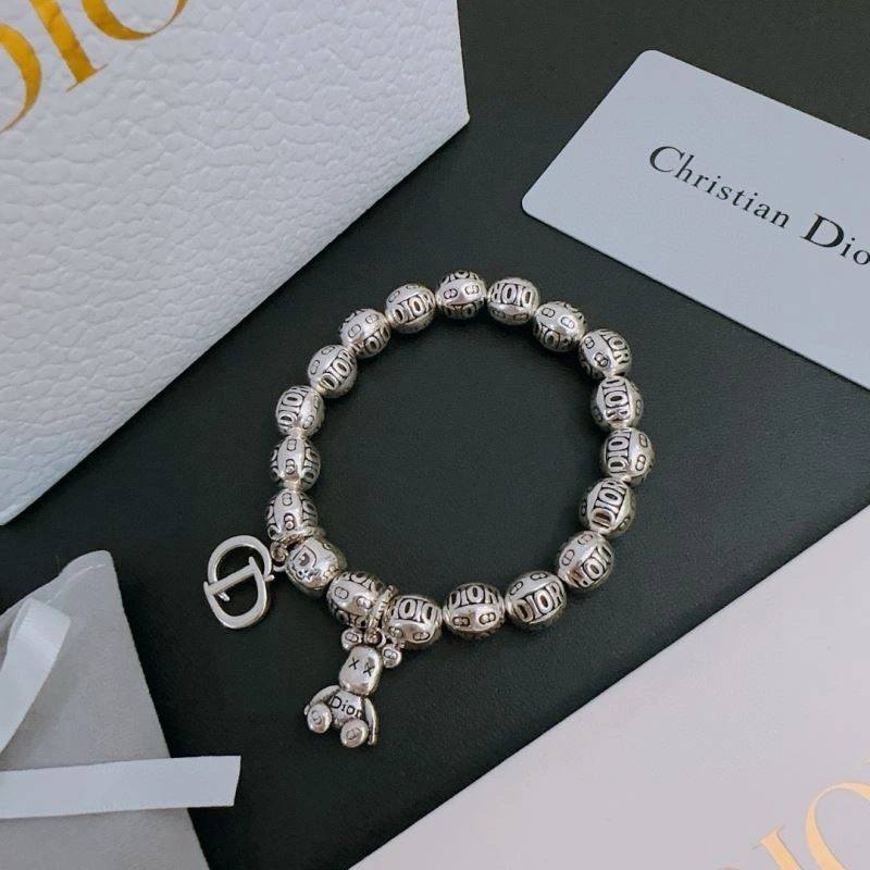 Packable Christian Dior Bracelets 235878