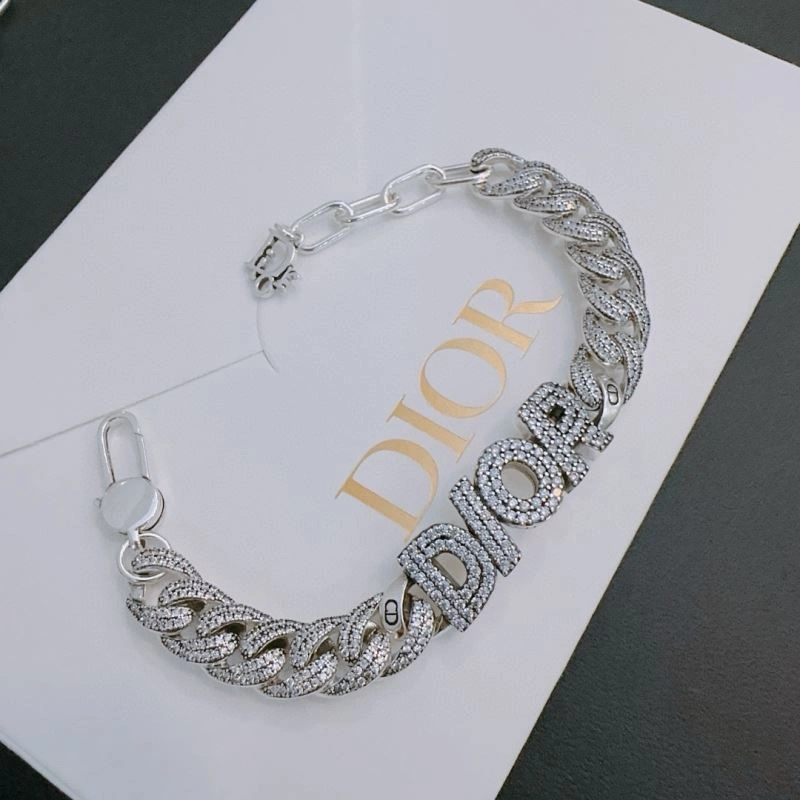 Christian Dior Bracelets Soft 235895