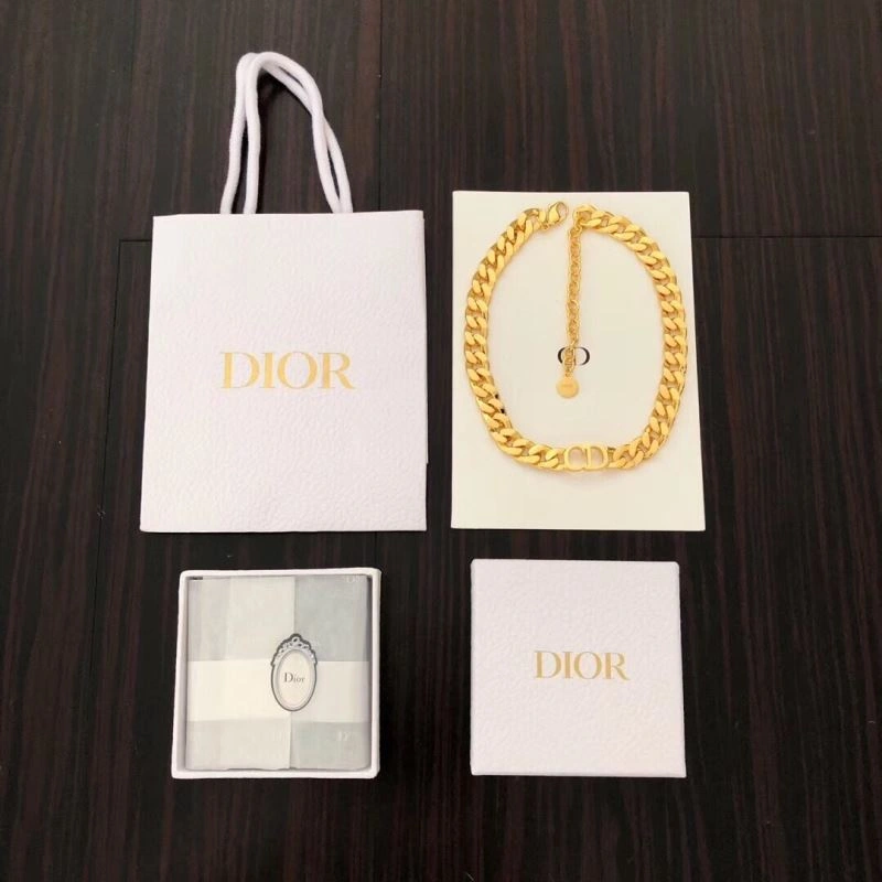 DailyWear Christian Dior Bracelets 235874