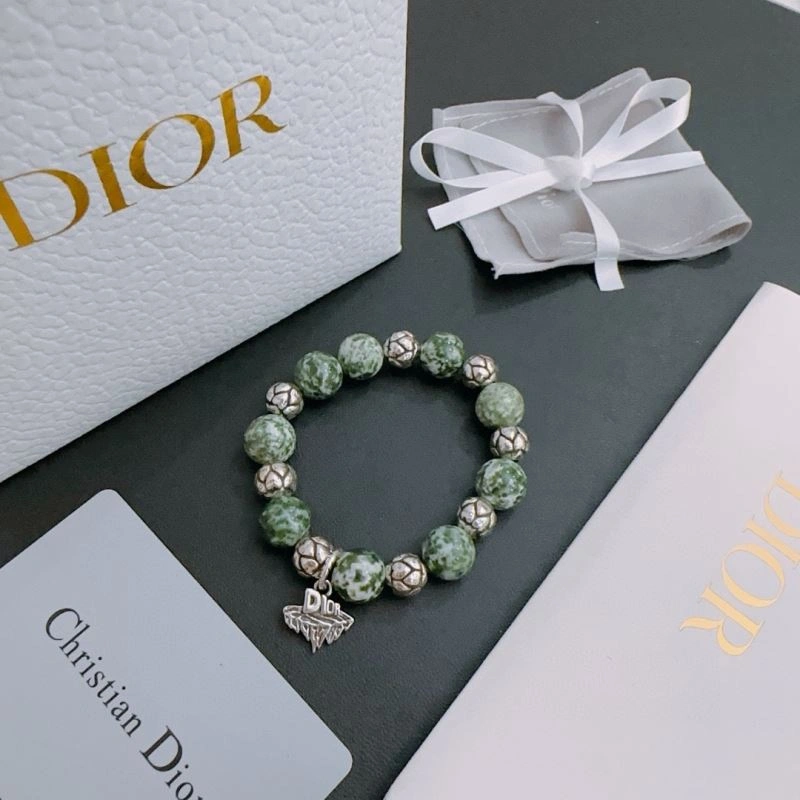 Christian Dior Bracelets Cozy 235866